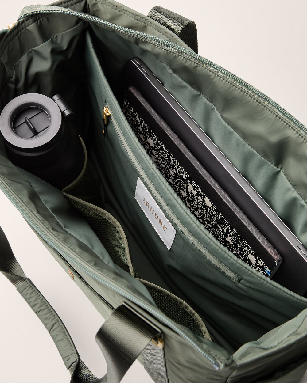 On The Daily Tote - US 1328
