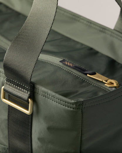 On The Daily Tote - US 1328