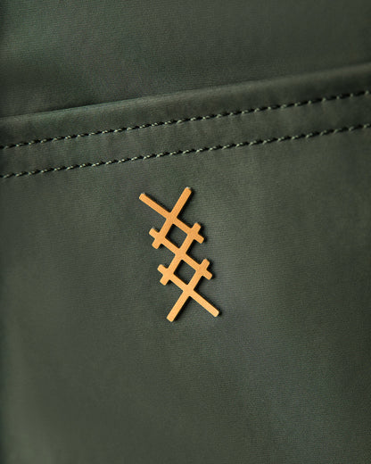 On The Daily Tote - US 1328
