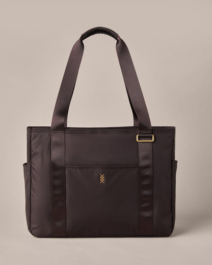 On The Daily Tote - US 4054