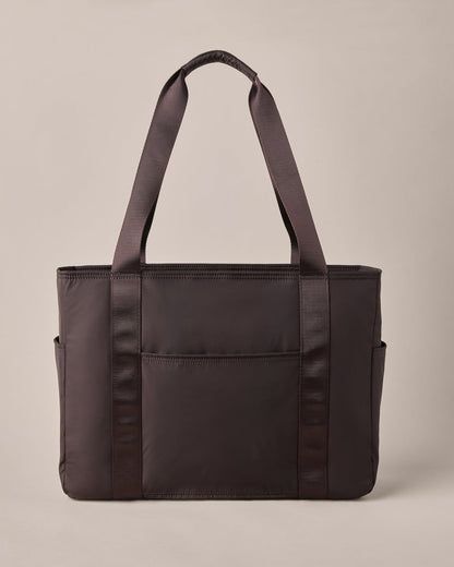 On The Daily Tote - US 4054