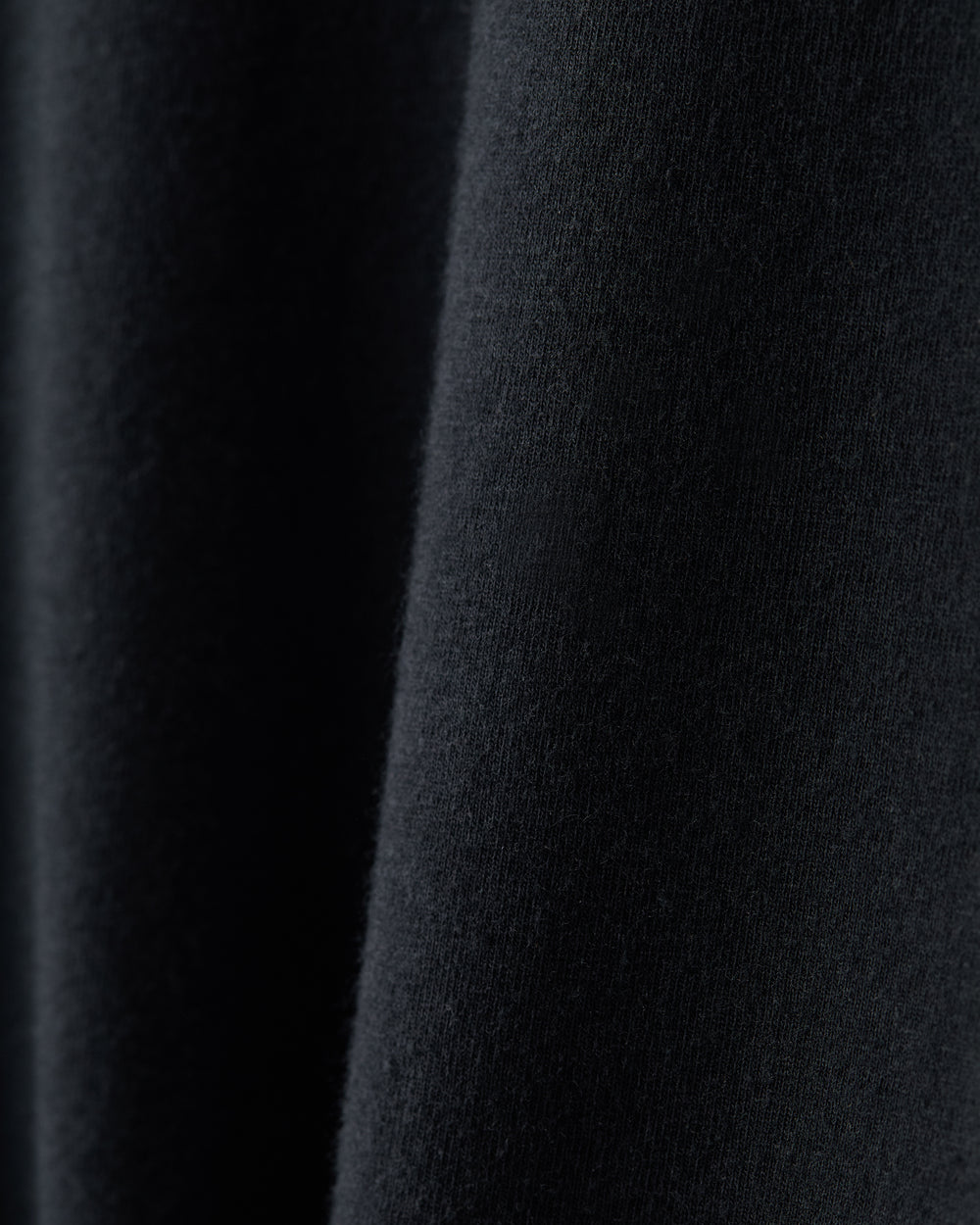 Origin Long Sleeve Tee - Slim - US 8336