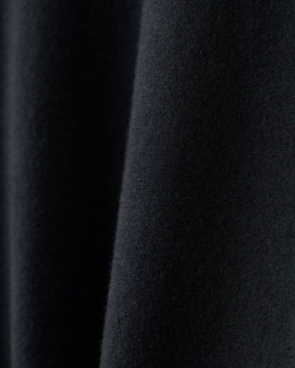 Origin Long Sleeve Tee - Slim - US 8336