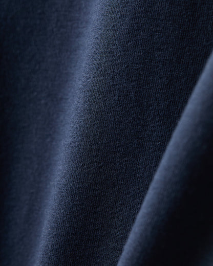 Origin Long Sleeve Tee - Slim - US 7922