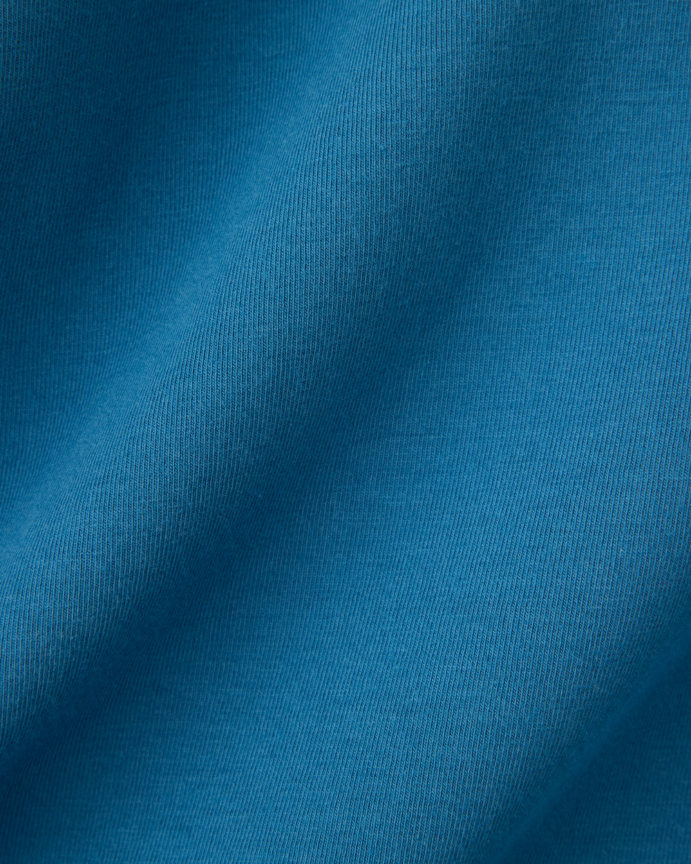 Origin Pocket Tee - Slim Fit - US 1106