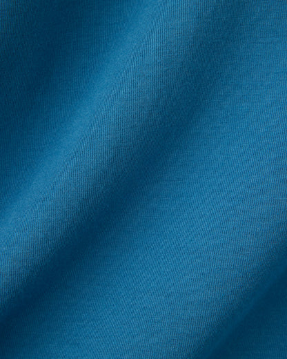 Origin Pocket Tee - Slim Fit - US 1106