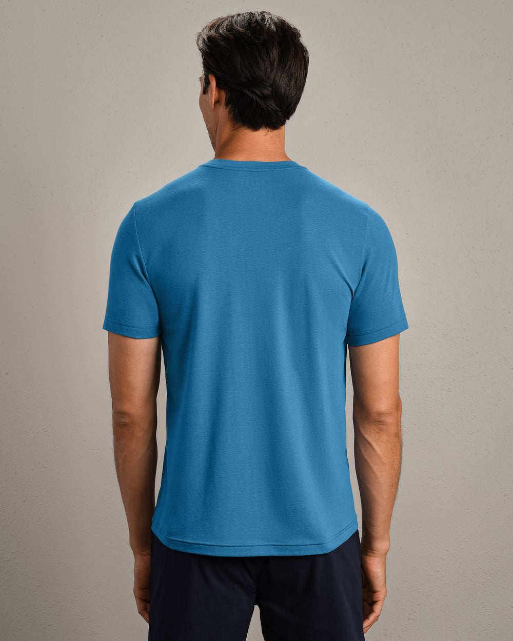 Origin Pocket Tee - Slim Fit - US 1106