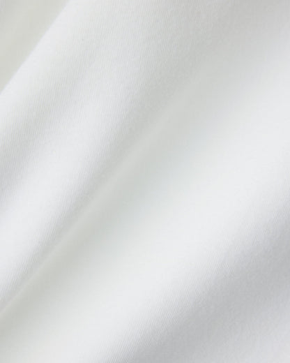 Origin Pocket Tee - Slim Fit - US 2638