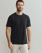 Origin Tee - Classic - US 5974