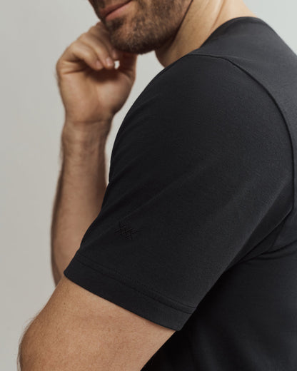Origin Tee - Classic - US 5974
