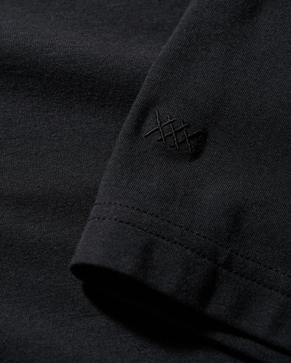 Origin Tee - Classic - US 5974