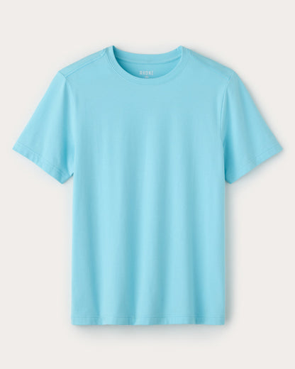 Origin Tee - Slim - US 4602