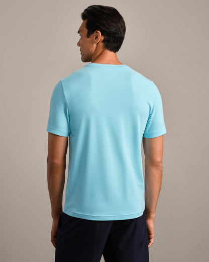 Origin Tee - Slim - US 4602