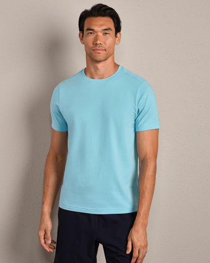 Origin Tee - Slim - US 4602
