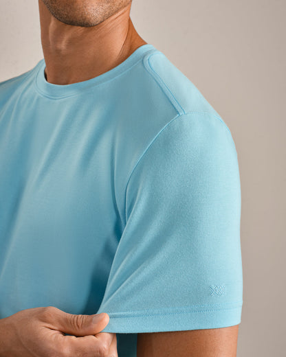 Origin Tee - Slim - US 4602
