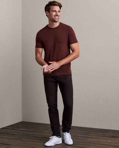 Origin Tee - Slim - US 4900