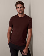Origin Tee - Slim - US 4900