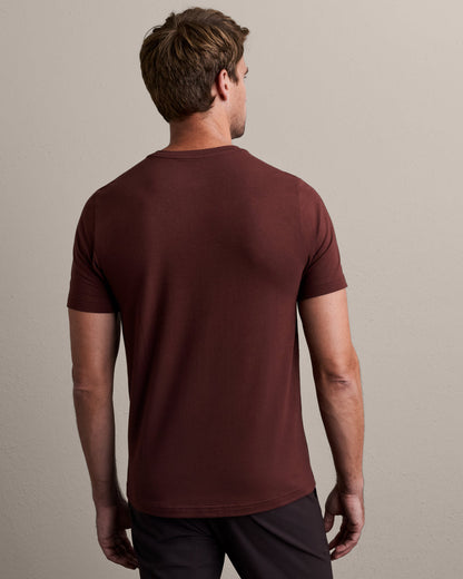 Origin Tee - Slim - US 4900