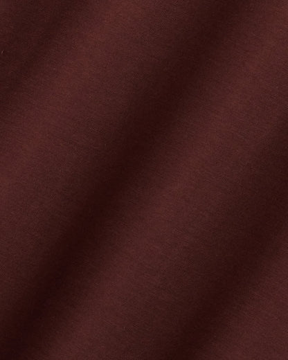 Origin Tee - Slim - US 4900
