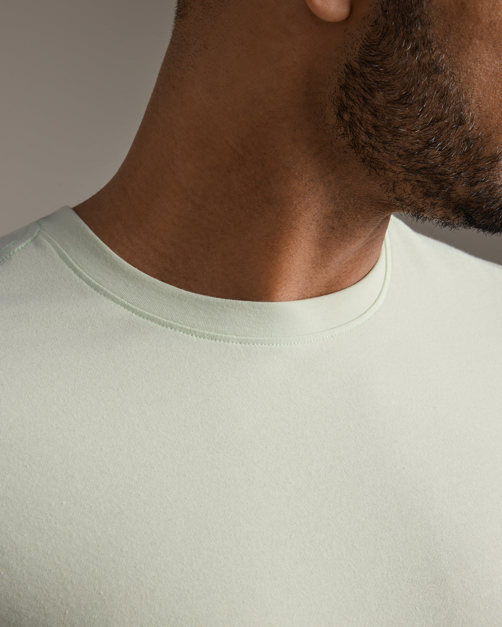 Origin Tee - Slim - US 9837