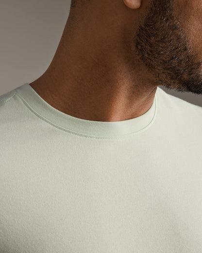 Origin Tee - Slim - US 9837