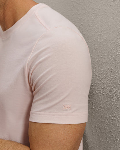 Origin Tee - Slim - US 7151