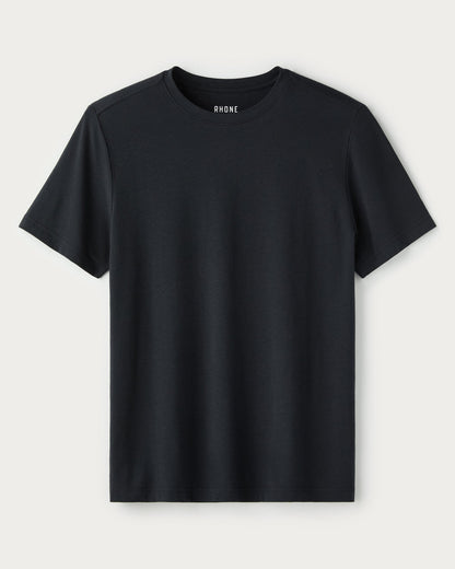Origin Tee - Slim - US 7564