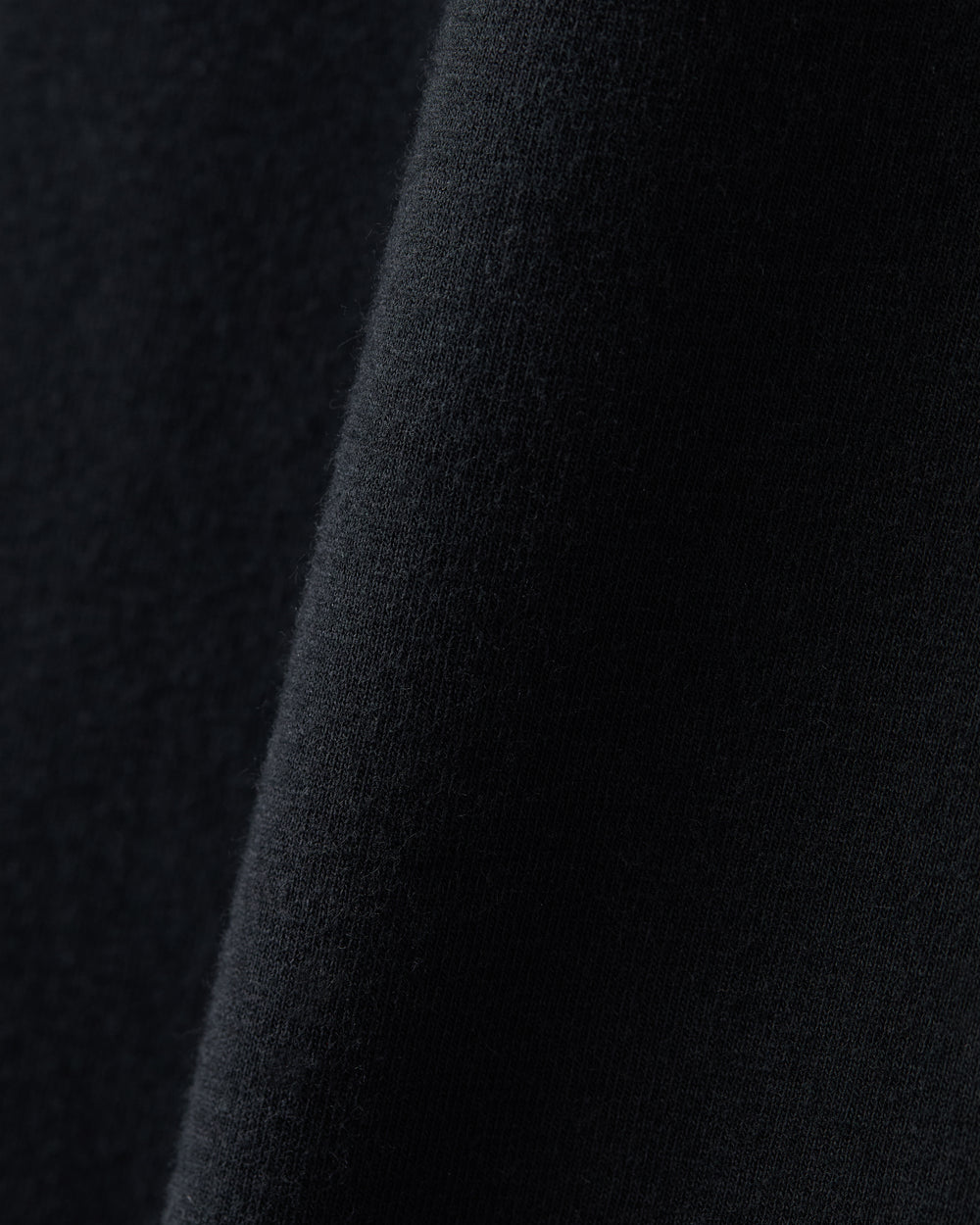 Origin Tee - Slim - US 7564