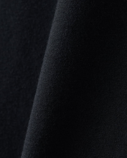Origin Tee - Slim - US 7564