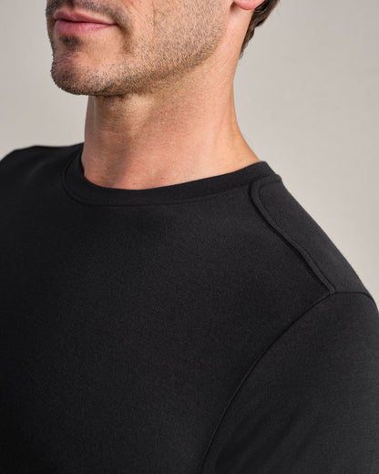 Origin Tee - Slim - US 7564