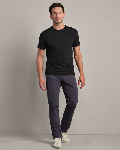 Origin Tee - Slim - US 7564