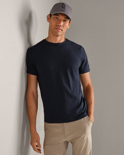 Origin Tee - Slim - US 4643