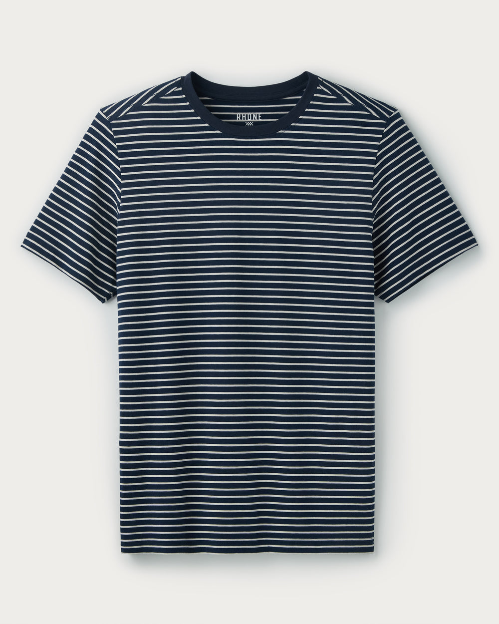 Origin Tee - Slim - US 7334