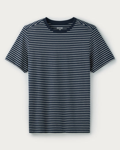 Origin Tee - Slim - US 7334