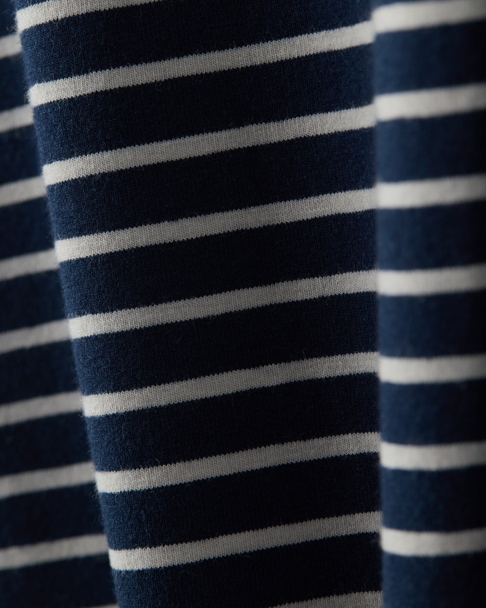 Origin Tee - Slim - US 7334