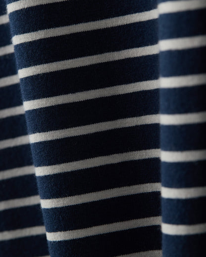 Origin Tee - Slim - US 7334