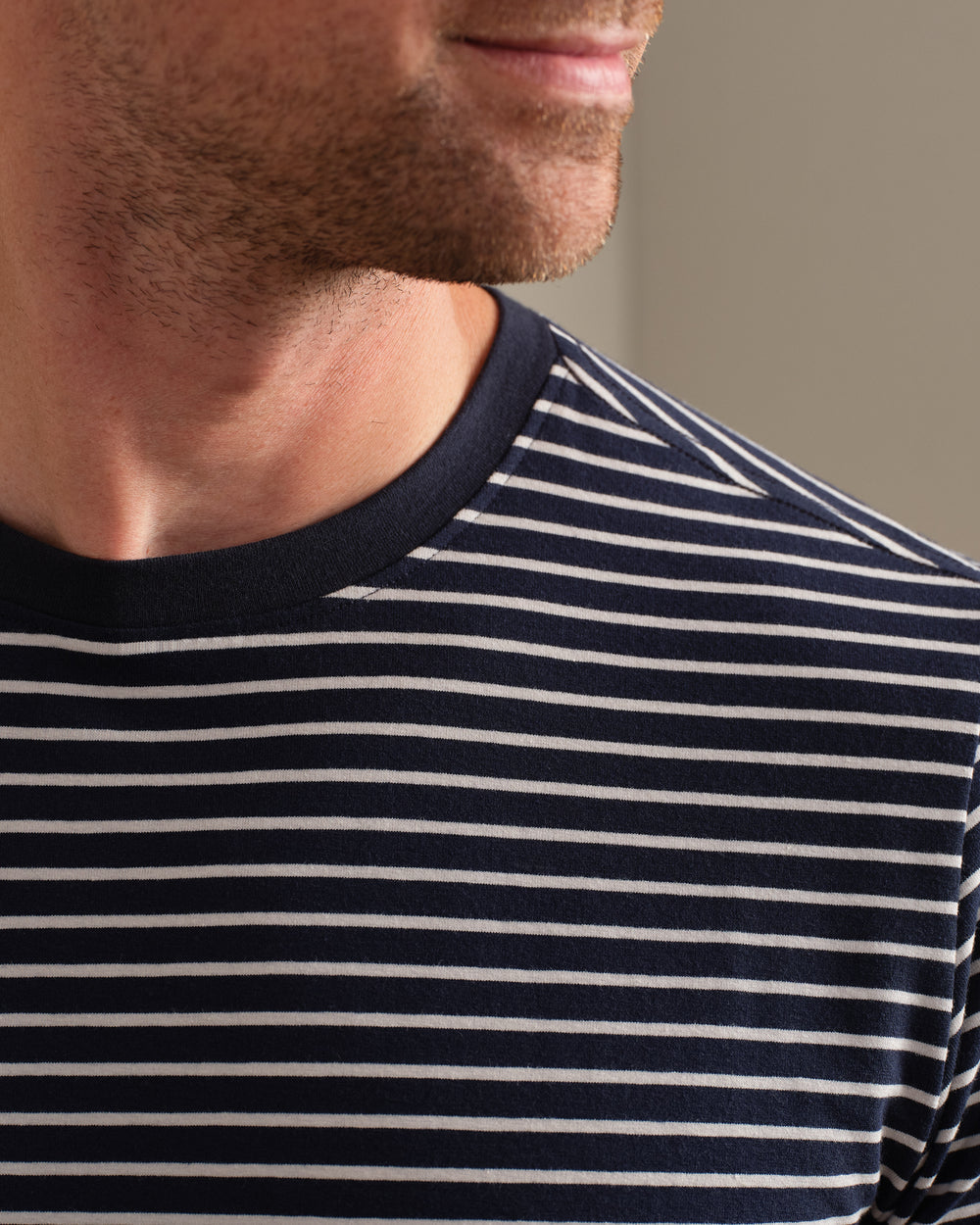 Origin Tee - Slim - US 7334