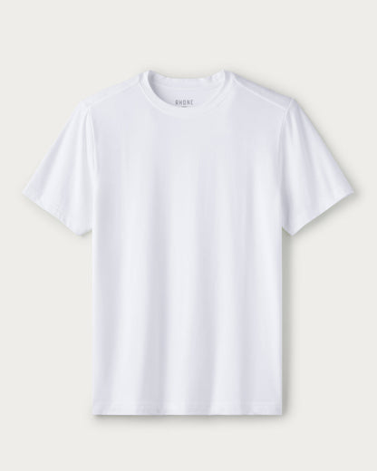 Origin Tee - Slim - US 6945