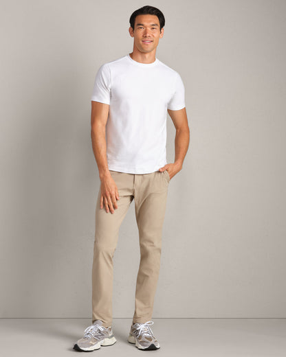 Origin Tee - Slim - US 6945