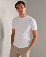 Origin Tee - Slim - US 6945