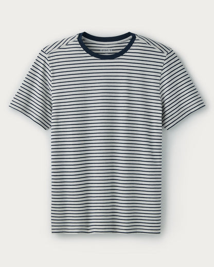 Origin Tee - Slim - US 4954