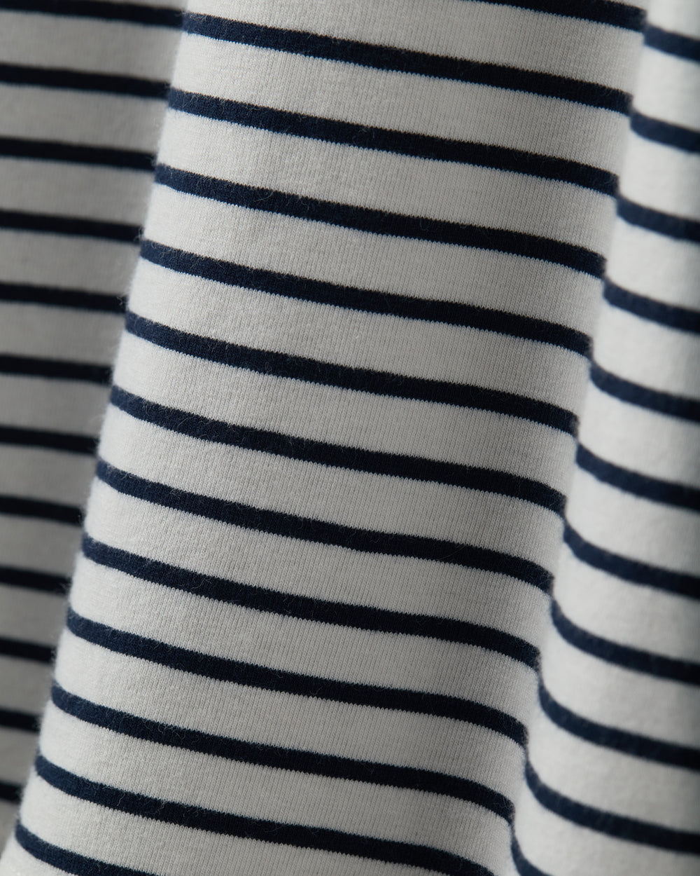Origin Tee - Slim - US 4954