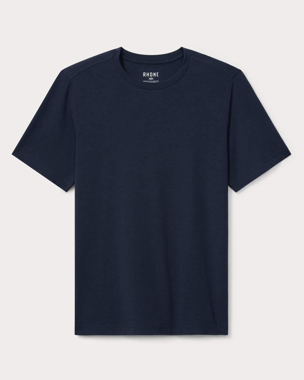 Origin Tee - Classic - US 6700