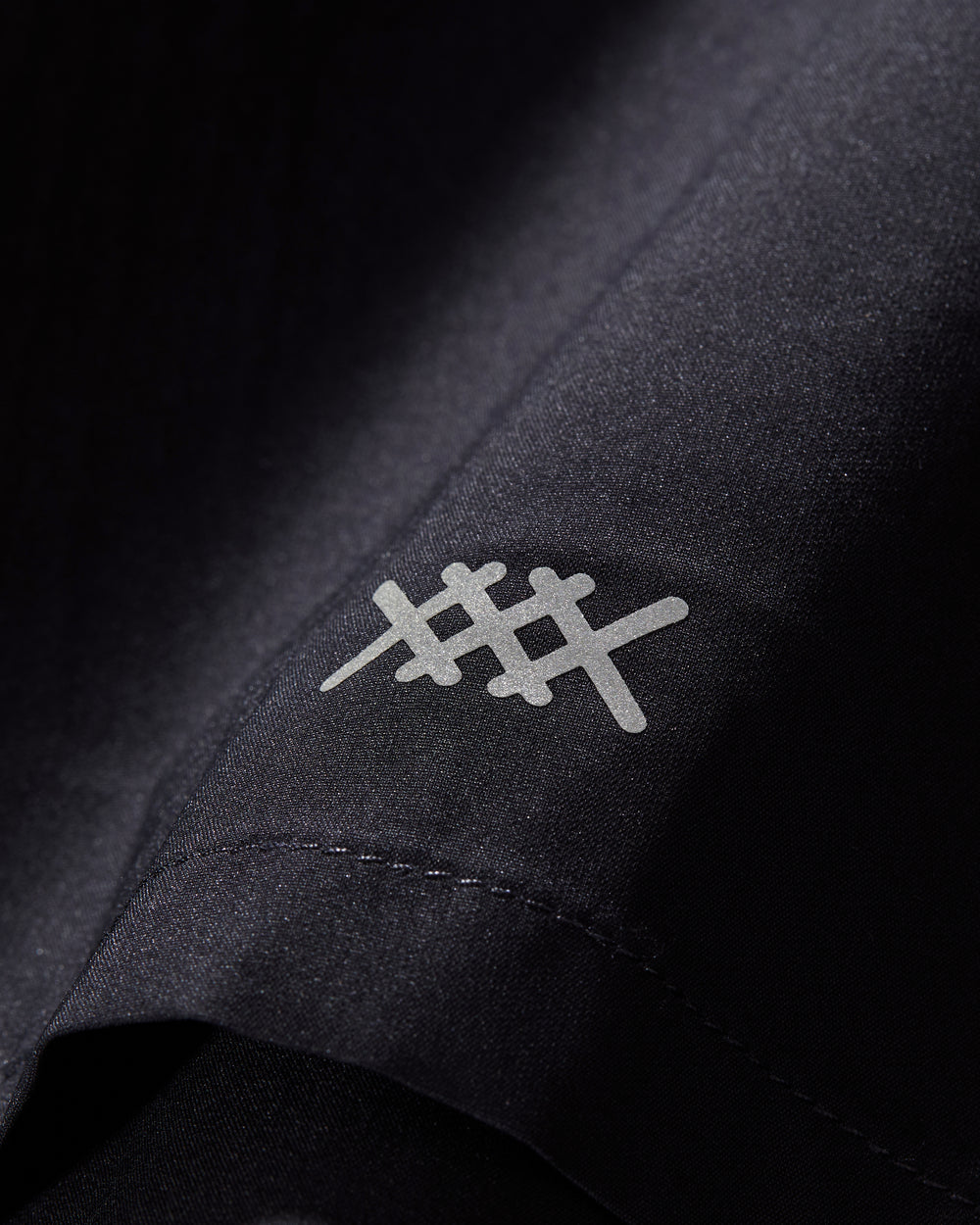 Outpace Full Zip Jacket - US 5274