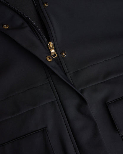 Outplay Jacket - US 5838