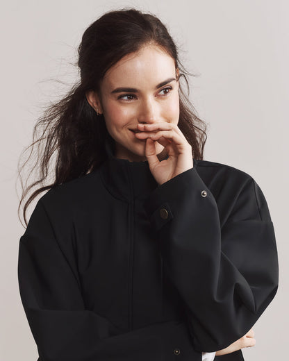 Outplay Jacket - US 5838
