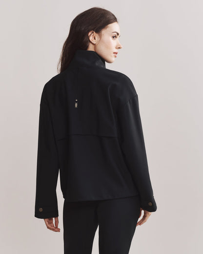Outplay Jacket - US 5838