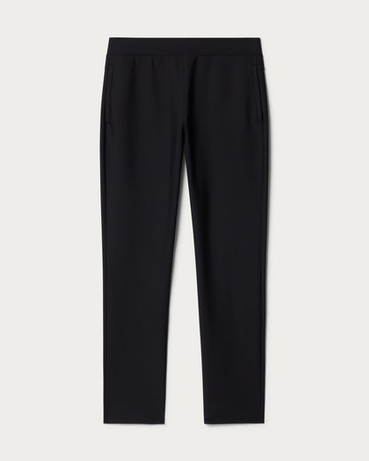 Outplay Pant - US 7534