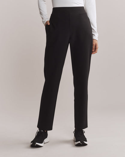 Outplay Pant - US 7534
