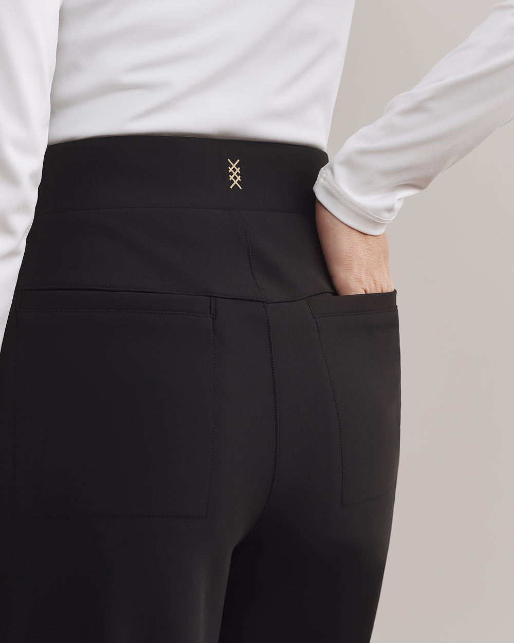 Outplay Pant - US 7534